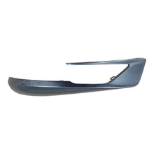 Load image into Gallery viewer, Nissan NV300 front bumper left air guide bracket 2021-2025 Genuine 620431257R
