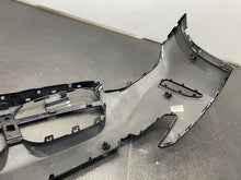 Load image into Gallery viewer, BMW IX3 FRONT BUMPER Upper 2020 onwards Electric SUV GENUINE pn 51118498773
