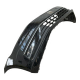 Volkswagen Golf front bumper MK7 facelift 2017-2019 Genuine 5G0807221FL
