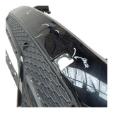 Jaguar E pace rear bumper X540 5Dr SUV Genuine J9C3-17D781-A