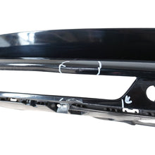 Load image into Gallery viewer, Range Rover Vogue front bumper 2022-2025 SUV Genuine pn M8E2-17F003-A
