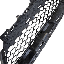 Load image into Gallery viewer, Mercedez Benz C Class AMG Line front bumper W205 2019-2023 Genuine A2058856002
