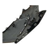 Vauxhall Corsa F front bumper 2023-2026 Facelift Genuine Used 9850353180