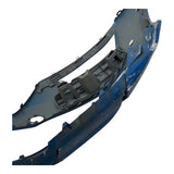 Skoda Kamiq front bumper 2019-2022 Genuine 658807221