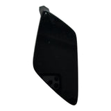 Volvo XC60 front Bumper Insert 2017-2022 Genuine 31455179