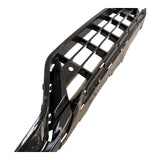 Volvo XC90 Front Bumper Lower Grille 2020-2023 Genuine 31663528