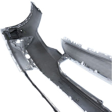 Load image into Gallery viewer, Polestar 2 front bumper 2020-2025 5 Door Liftback Genuine Used 31690327
