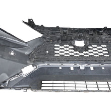 Load image into Gallery viewer, Toyota Rav4 Rav 4 front bumper 2019-2022 SUV Genuine Used 52119-42B20
