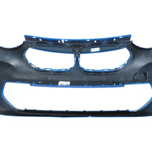 Load image into Gallery viewer, BMW X1 M Sport front bumper F48 SUV 5 Door 2019-2022 Genuine 51118075875
