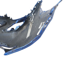 Load image into Gallery viewer, Lexus NX front bumper 2018-2021 Facelift SUV Genuine 52119-78130
