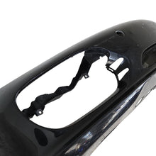 Load image into Gallery viewer, Porsche Boxster Spyder front bumper Gen 2 2009-12 987 Genuine 98750531120FFF
