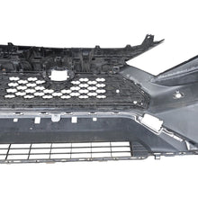 Load image into Gallery viewer, Toyota Rav4 Rav 4 front bumper 2019-2022 SUV Genuine Used 52119-42B20
