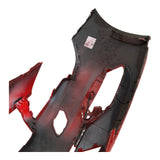 Vauxhall Astra K front bumper Hatchback 2020-2023 Genuine pn 39130492