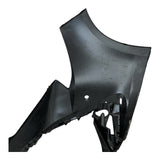 Toyota Corolla Hybrid front bumper 2023-2025 Genuine Used 52119-02P40