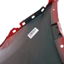 Load image into Gallery viewer, Tesla Model Y front bumper Hatchback 2021-2024 Genuine Used 1493745-00-A
