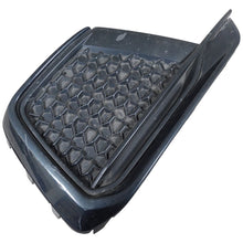 Load image into Gallery viewer, Audi A1 front bumper right lower grill 2019-2023 Genuine 82A807682E
