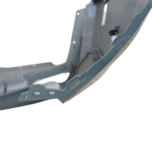 Load image into Gallery viewer, BMW X1 U11 M Sport rear bumper 2022 -2025 SUV 5 Door Genuine Used 51129881934
