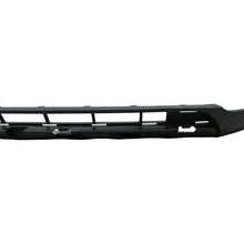 Load image into Gallery viewer, Volvo XC40 front bumper lower trim 2018-2021 31449340
