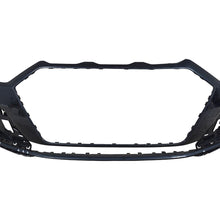 Load image into Gallery viewer, Audi A1 SE front bumper 2019-2023 Hatchback Genuine Used Part 82A807437A
