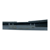 Nissan Juke front bumper 2019-2023 SUV Genuine 62022 6PA0H