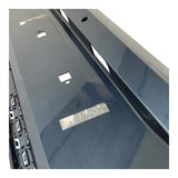 Kia Picanto Rear Bumper 2024-2026 Genuine 86611-G8CA0