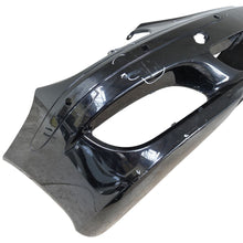 Load image into Gallery viewer, Mercedes Benz  SL front bumper 2006-2008 R230 Facelift Genuine A2308850925
