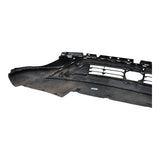 BYD Atto 3 Front Bumper Lower Insert 2024-2026 SC2E-2803112A