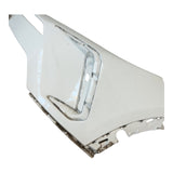 Vauxhall Grandland X front bumper 2021-2024 Facelift Genuine Used 9840131477