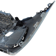 Load image into Gallery viewer, Audi A1 SE front bumper 2019-2023 Hatchback Genuine Used Part 82A807437A
