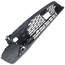 Load image into Gallery viewer, Vauxhall Mokka front bumper lower section 2020-2024 Genuine pn 9835277680
