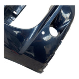 Porsche Cayenne Front Bumper 2010-2013 SUV Used Genuine 7P5807221