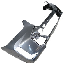 Load image into Gallery viewer, BMW X5 G05 M Sport front bumper SUV LCI 2023-2025 Genuine Used 51118085618

