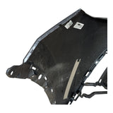 Lexus NX Front Bumper 2022-2024 Genuine 52119-78330