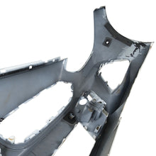 Load image into Gallery viewer, BMW Z4 M Sport front bumper G29 2 Door Roadster Genuine pn 51118073087
