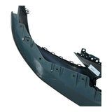 BMW i4 Gran Coupe M Sport front bumper G26 2020-2023 Genuine 51119881896