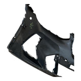 BMW X3 IX3 M Sport front bumper G01 SUV 2021-2025 Genuine 51118081055