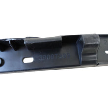 Load image into Gallery viewer, Vauxhall Crossland X front bumper 2018-2021 Genuine 39097370
