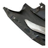 Volkswagen Golf rear bumper 2024-2025 Hatchback Genuine 5H6807421G