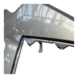 BMW IX front bumper 2021-2024 SUV Electric Genuine Used 51117933621