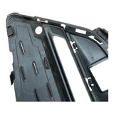 BMW 3 SERIES M Sport front bumper RH Grill G20 2019 2020 Genuine 51118069372