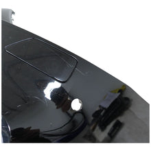 Load image into Gallery viewer, Audi A7 S Line front bumper 2018-2021 Genuine pn 4K8807437C
