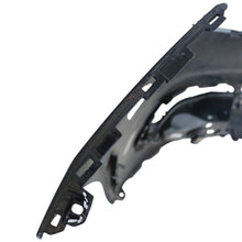 Load image into Gallery viewer, Vauxhall Astra K front bumper 2015-2019 Hatchback Genuine pn 39052730
