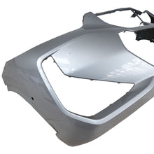 Load image into Gallery viewer, BMW X1 U11 M Sport front bumper 2022-2025 SUV 5 Door Genuine 51119881907

