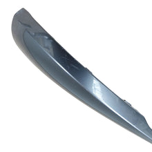 Load image into Gallery viewer, Nissan NV300 front bumper left air guide bracket 2021-2025 Genuine 620431257R

