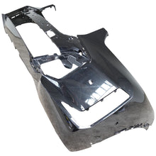 Load image into Gallery viewer, BMW X5 G05 M Sport front bumper SUV LCI 2023-2025 Genuine Used 51118085618
