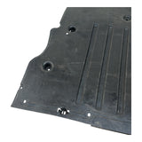 Volkswagen Audi Cupra ID3 Q4 Front Undertray Genuine 1EA825236C