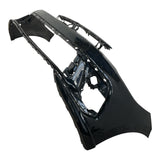 Volkswagen VW Polo front bumper 2022-2025 Hatchback Genuine 2GS807221H