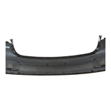 Tesla Model 3 rear bumper Hatchback 2017-2020 Genuine 1530731-02-D