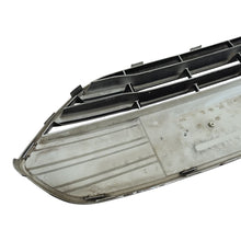 Load image into Gallery viewer, Ford Bmax B-Max front bumper MPV 5 Door 2012-2016 AV11-17757-ACW
