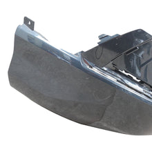 Load image into Gallery viewer, Audi Q4 E-Tron ETron rear bumper Genuine 2021-2023 pn 89A807527C
